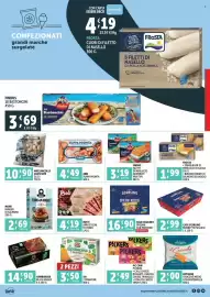 Volantino Deco Supermercati Pagina 6