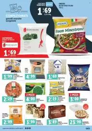 Volantino Deco Supermercati Pagina 7
