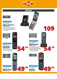 Volantino Comet Pagina 10