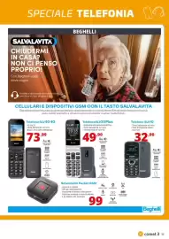 Volantino Comet Pagina 11