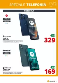 Volantino Comet Pagina 5