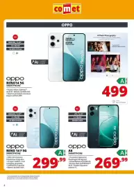 Volantino Comet Pagina 8