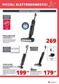 Volantino Comet Pagina 11