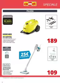 Volantino Comet Pagina 12