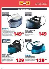 Volantino Comet Pagina 14