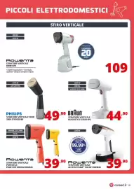 Volantino Comet Pagina 19