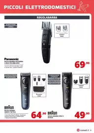 Volantino Comet Pagina 25