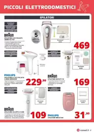 Volantino Comet Pagina 27