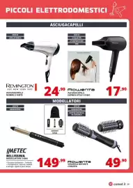 Volantino Comet Pagina 29