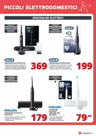 Volantino Comet Pagina 31