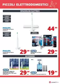 Volantino Comet Pagina 33