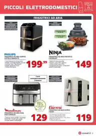 Volantino Comet Pagina 11