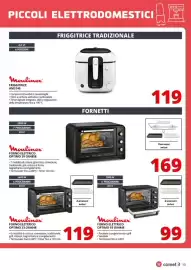 Volantino Comet Pagina 13