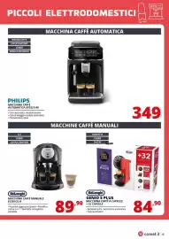 Volantino Comet Pagina 15