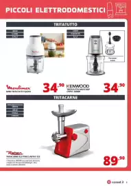 Volantino Comet Pagina 5