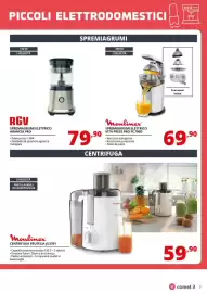 Volantino Comet Pagina 7