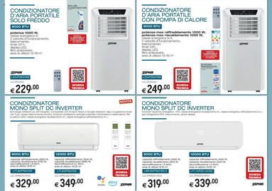 Volantino Brico OK Pagina 10