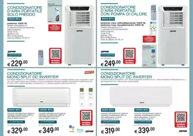 Volantino Brico OK Pagina 10