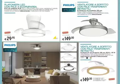 Volantino Brico OK Pagina 7