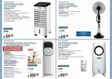 Volantino Brico OK Pagina 8