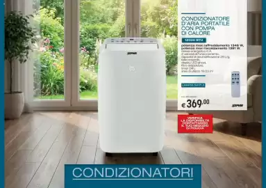 Volantino Brico OK Pagina 9