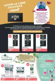 Volantino Ipersoap Pagina 12