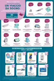 Volantino Ipersoap Pagina 13