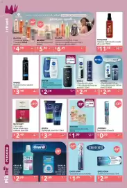 Volantino Ipersoap Pagina 14