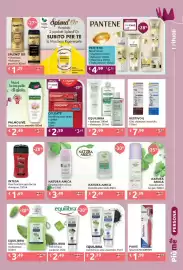 Volantino Ipersoap Pagina 15