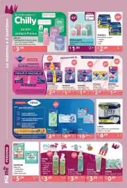 Volantino Ipersoap Pagina 16