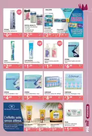 Volantino Ipersoap Pagina 17