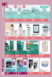 Volantino Ipersoap Pagina 18