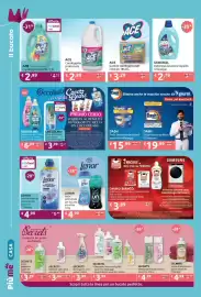 Volantino Ipersoap Pagina 2