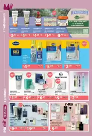 Volantino Ipersoap Pagina 20