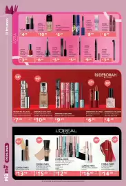 Volantino Ipersoap Pagina 22