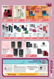 Volantino Ipersoap Pagina 23