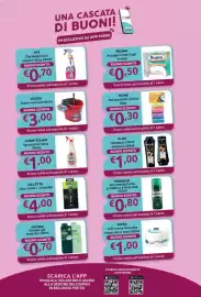 Volantino Ipersoap Pagina 24