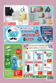 Volantino Ipersoap Pagina 25