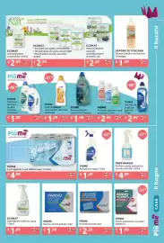 Volantino Ipersoap Pagina 3