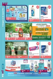 Volantino Ipersoap Pagina 4