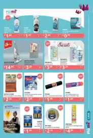 Volantino Ipersoap Pagina 5