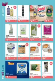 Volantino Ipersoap Pagina 6