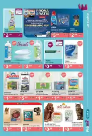 Volantino Ipersoap Pagina 7