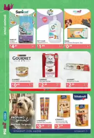 Volantino Ipersoap Pagina 8