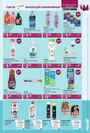 Volantino Ipersoap Pagina 9