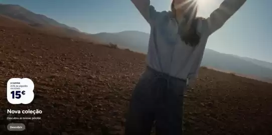 Catálogo Kiabi Página 1