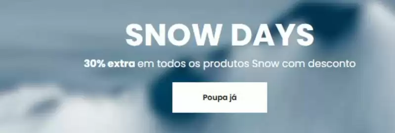 Folheto Quiksilver semana 10 Página 1