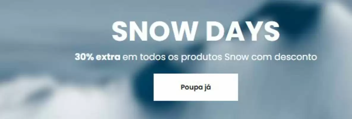 Folheto Quiksilver (válido até 13-03)