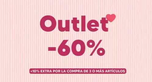 Catálogo Nanos Página 1