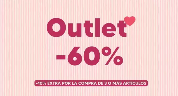 Catálogo Nanos (válido hasta el 16-03)